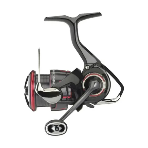 Daiwa Naviják 23 Fuego LT4000-CP (10333-404)