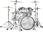 DW Design Series Acrylic