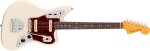Fender American Professional Jaguar RW OWT