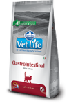 Vet Life Natural CAT Gastro-Intestinal 5kg