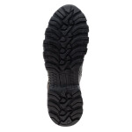 Taktická bota Scorpion II 8.0 Sz M 41