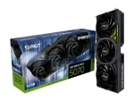 Palit GeForce RTX 5070 GamingPro 12GB / 2512MHZ / 12GB GDDR7 / 192-bit / 1x HDMI + 3x DP / 650W (16) (NE75070019K9-GB2050A)