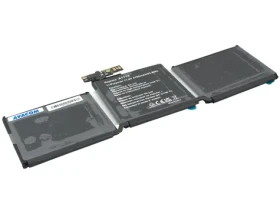 Avacom Baterie Apple Noma-1713-p69