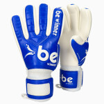 Be Winner NC Junior brankářské rukavice S919567 07.0