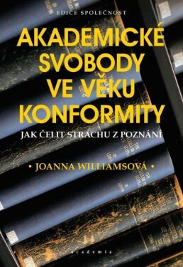 Ve věku konformity