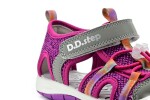 D.D.Step G065-61599D Grape fialové