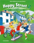 Happy Street