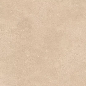 Dlažba Revoque Beige 45/45