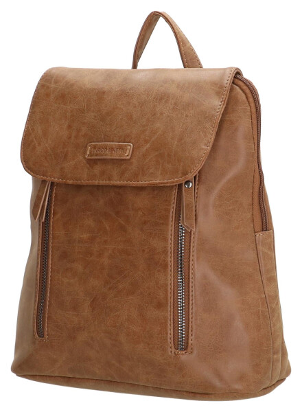 Enrico Benetti Kylie 66434 Camel EB-66434010