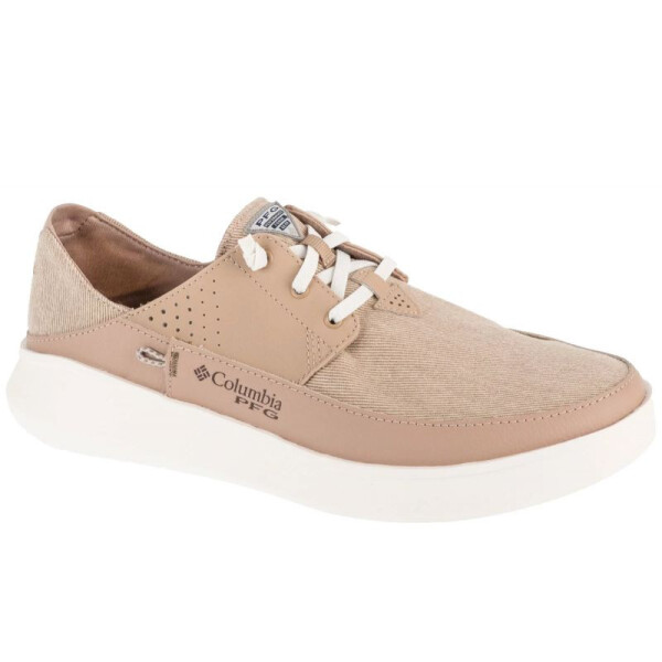 Boty Columbia Boatside Relaxed PFG M 2063071271 44
