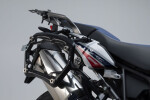Honda Crf1000L Africa Twin (15-17) - SysBag 30/30 systém SW-Motech