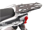 Triumph Explorer 1200 (11-) - horní nosič steel-rack SW-Motech