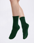 Ferdinand Froté green Green 36-39