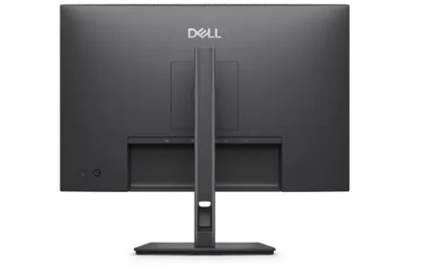 24" DELL Pro P2426 černá / Monitor / IPS / 1920x1200 / 16:10 / 100Hz / 5ms / 1500:1 / 300cd-m2 / DP+HDMI+USB-C / Pivot / (210-BVJR)