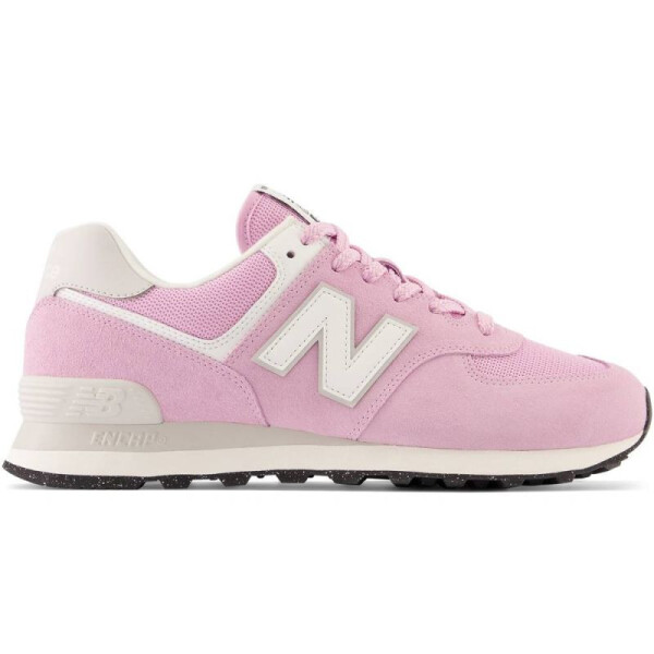 Dámské boty New Balance U574PK2