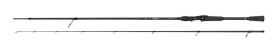 Fox Rage Prut Prism X Zander Pro 240cm 7-28g,Fox Rage Prut Prism X Zander Pro 240cm 7-28g