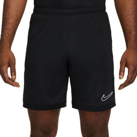 Šortky Nike Academy 25 M FZ9776-010 M (178 cm)