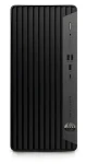 HP Pro Tower 400 G9 černá / Stolní počítač / Intel Core i3-13100 3.4GHz / 8GB / 512GB SSD / Intel UHD / W11P (D8LN6ET#BCM)