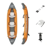 Bestway 65132 Hydro-Force Rapid X3