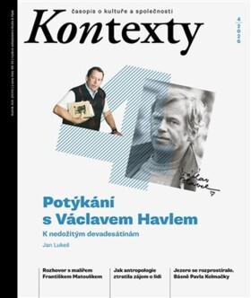 Kontexty 4/2026