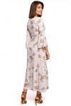 Denní šaty model 145761 Stylove s