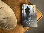 Vlci Wall Street: Matt
