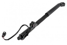 PIETRO Vzpěra kufru elektrická AUDI A7 Sportback (4GA, 4GF) - levá