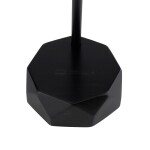 Mozos HS-PRO-BLACK