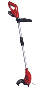 Aku vyžínač Einhell GC-CT 18/24 Li 3411125