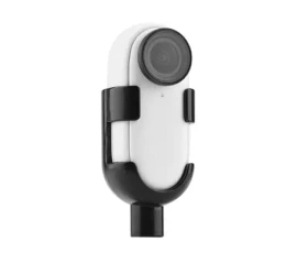 Insta360 GO 2 - rám adaptéru (1INST370)