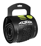 Plášť TUFO MTB XC14 TR 29 x 2,35, kevlar, bezdušový, černý