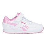 Sportovní Reebok ROYAL CL JOGGER 3.0 1V 100220346 Materiál/-Syntetický