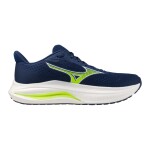 Běžecké boty Mizuno WAVE INSPIRE 22 J1GC264401 Velikost obuvi v EU: 50