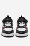 Sneakersy Reebok V9-25181-03(IV)CH Syntetický materiál