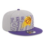 New Era Pánská kšiltovka Phoenix Suns NBA Colorway 2023 Draft 9FIFTY Snapback