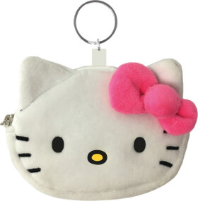Hello Kitty Peněženka - EPEE