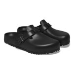 Žabky Birkenstock Boston Eva M 1002314 44