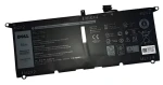DELL Baterie 4-článková / 52 Wh (DXGH8)