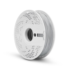 FIBERFLEX 40D filament šedý 1,75 mm Fiberlogy 850 g