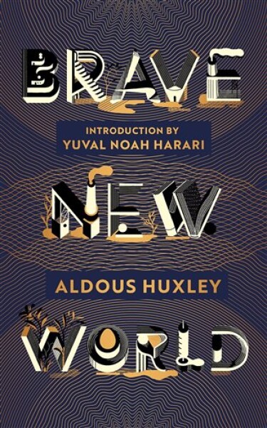 Brave New World