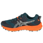 Asics Gel-Trabuco Terra 2 M běžecká obuv 1011B607-301 45