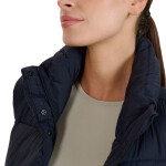 Vesta 4F F209 W 4FWSS25TVJAF209 20S L