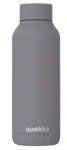 Quokka Nerezová termoláhev Solid rubber moon 510 ml / doprodej (Q11901)