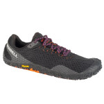 Merrell Vapor Glove 6 W běžecká obuv J068326 dámské 40