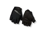 Giro JagEtte dámské rukavice Black vel. M