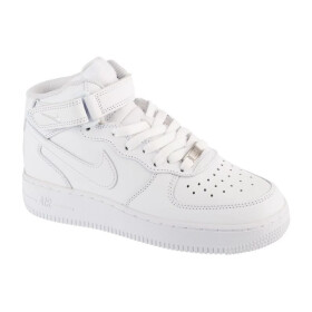 Boty Nike Air Force 1 07 Mid W DD9625-100 37,5
