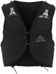 Craft Craft vesta black - Běžecká vesta CRAFT PRO Hydration - černá Velikost textilu: L