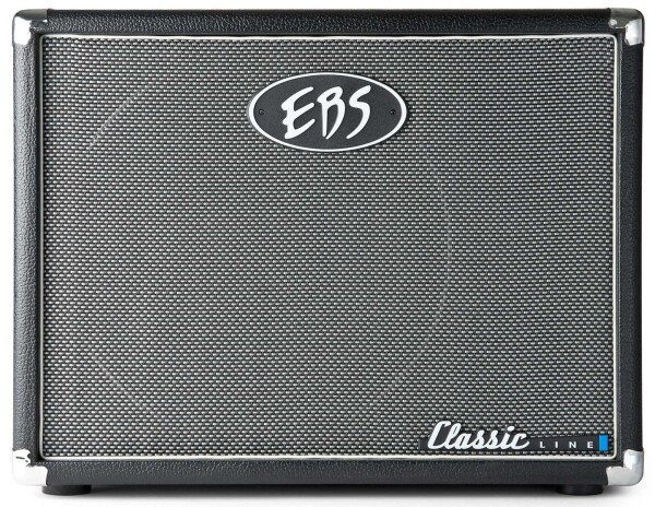 EBS ClassicLine 112