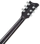 ESP LTD BW-1FMET STBLKF