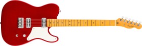 Fender 75th Anniversary American Professional Classic Cabronita Teleca